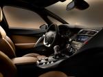Citroen DS5 2012 года